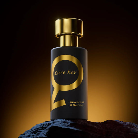 PUREINSTINQT (1 Bottle) - $19.97