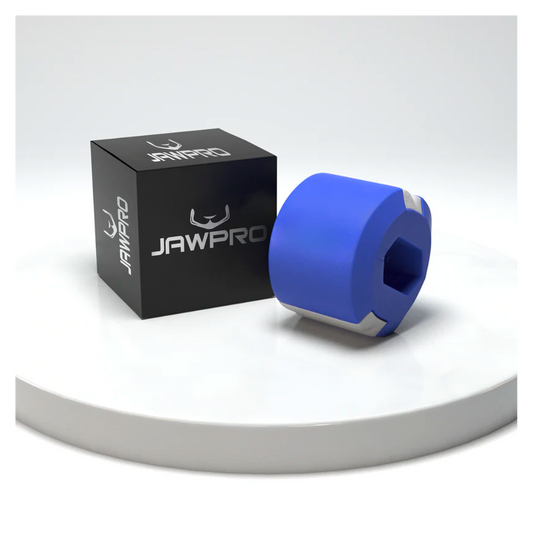 Best selling Jawpro Jaw Exerciser (Upsell)  - $12