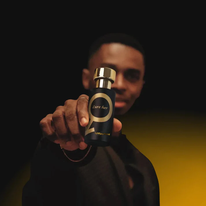 PUREINSTINQT - (NOT USED)