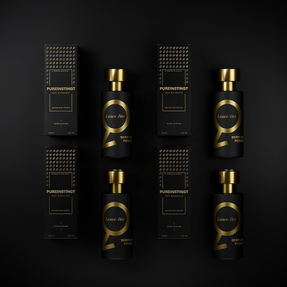 PUREINSTINQT (1 Bottle) 🔥$1 SUMMER SALE🔥
