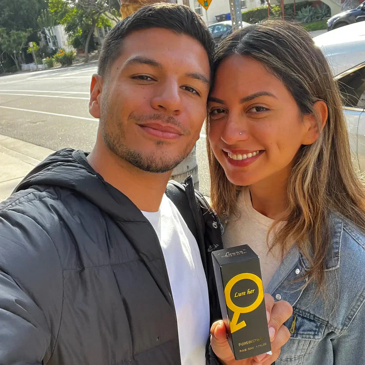 PUREINSTINQT (1 Bottle) 🔥$1 SUMMER SALE🔥