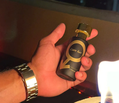 PUREINSTINQT (1 Bottle) 🔥$1 SUMMER SALE🔥